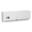 AR COND SPLIT HW SPRINGER MIDEA XTREME SAVE CONNECT 9000 BTU FR INVERTER 220V COND (38AGVCC09M5)