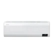 Ar Condicionado Multi Bi Split Samsung Wind Free 18000 BTUS (2x12000) Quente/Frio Inverter 220V 