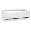 Ar Condicionado Multi Split Tri Split Samsung Wind Free 24000 BTUs 3X9000 Quente e Frio Inverter AJ068AXJ3KH-AZ 220V