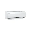 Ar Condicionado Multi Tri Split Samsung 24000BTUs (2x7000+1x12000) Q/F Inverter 220V