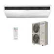 Ar Condicionado Piso Teto Samsung Digital Inverter 35000BTUs Frio 220V AC036JXADKC/VN