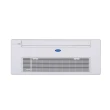 Ar Condicionado Split Cassete 1 Via Inverter Carrier 18000 BTUs Frio 220V Monofásico 38TVCD18515MC