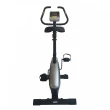 BICICLETA ERGOMETRICA ATHLETIC 500BV RODA DE INERCIA 5KG MAGNETICA ATE 110 KG - (03582)