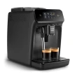 Cafeteira Espresso Automática Philips Walita Ep1220 127V